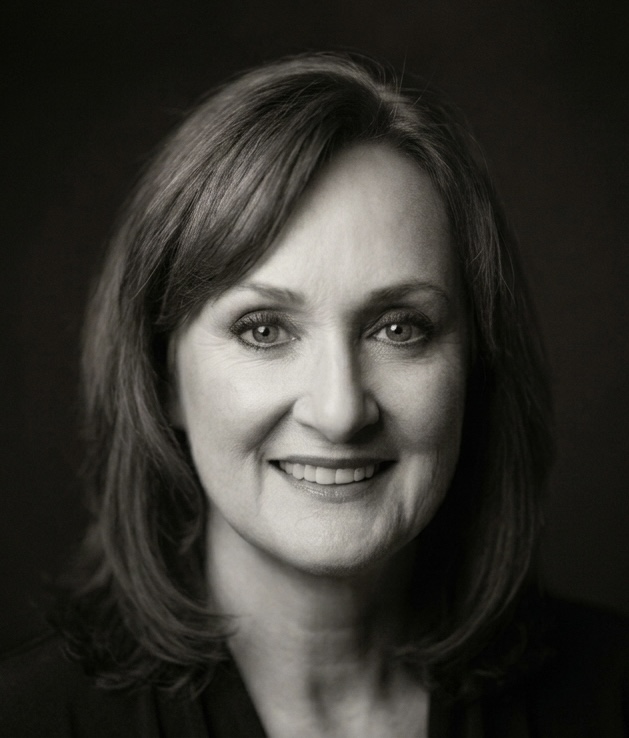 Cyndie Caruth, NCTM