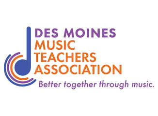 Des Moines Music Teachers Association