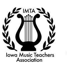 Iowa Music Teachers Association